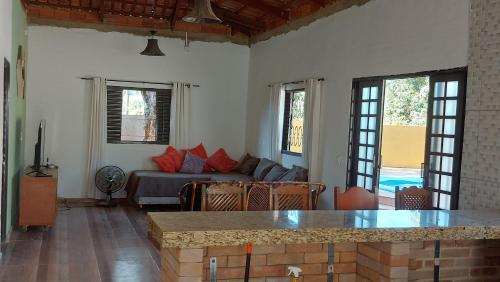 Casa Dimi e Ben – Photos 2