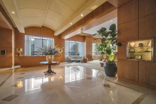 2 Bedroom OR King Studio Suites Four Seasons Hotel Miami Free Wi-Fi & Free Parking photo 38