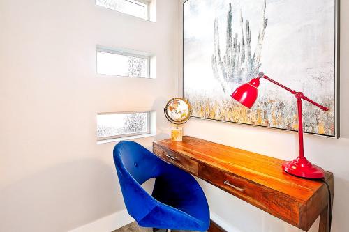 Φωτογραφία από το άλμπουμ του Gorgeous & Secluded 3BD 2BA Getaway by The Village at Meridian σε Meridian