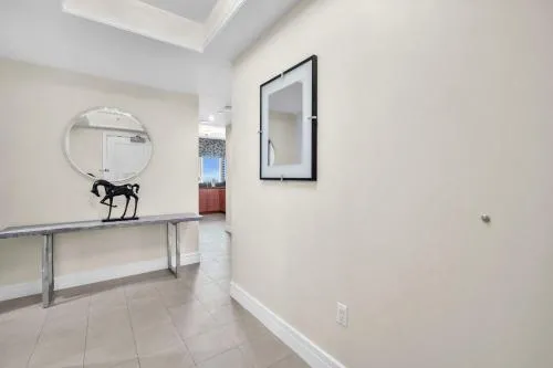 2 Bedroom OR King Studio Suites Four Seasons Hotel Miami Free Wi-Fi & Free Parking photo 64