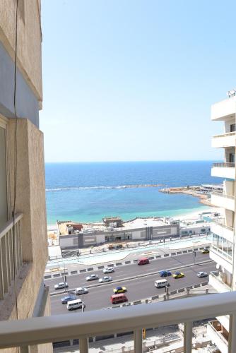 City Square Bay View – Photos 3