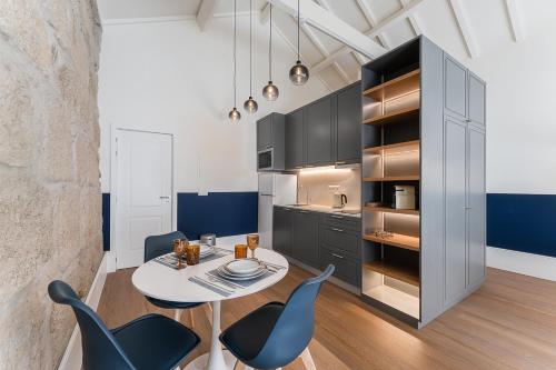 L'Atelier by Upperground