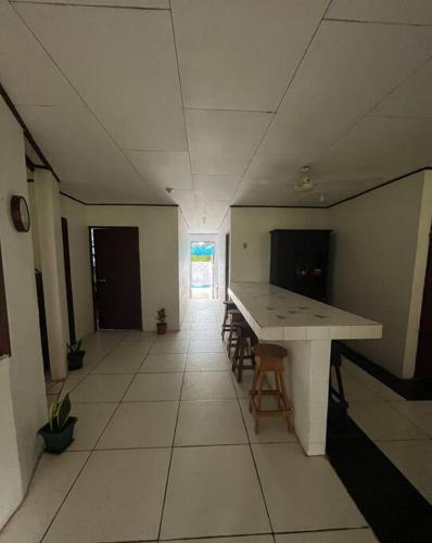 La Quinta de Ita – Photos 3