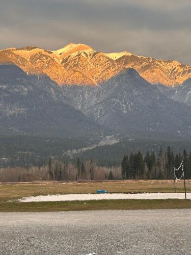 Mountain Magic – Photos 2