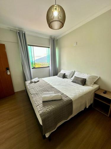 Di Genova Hotel – Photos 4