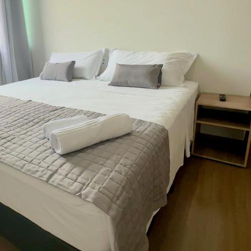 Di Genova Hotel – Photos 3