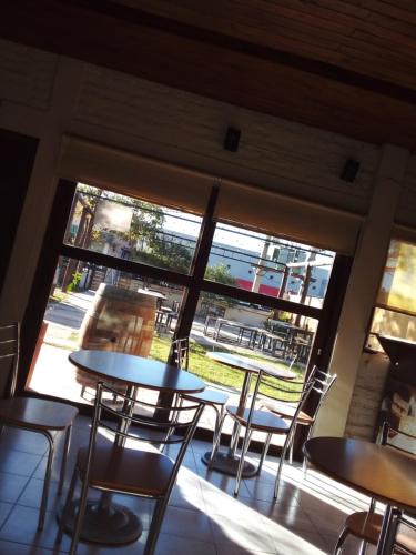 Hotel.estacion.40 – Photos 2