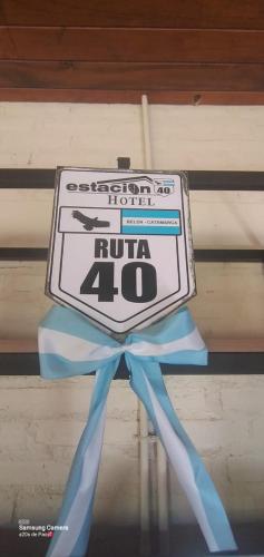 Hotel.estacion.40 – Photos 3