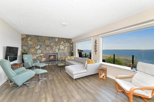 Bazan Bay Beach House – Photos 4