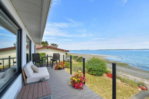 Bazan Bay Beach House – Photos 3
