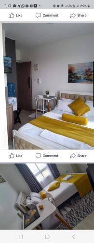 PJ'S, Executive homes – Photos 3