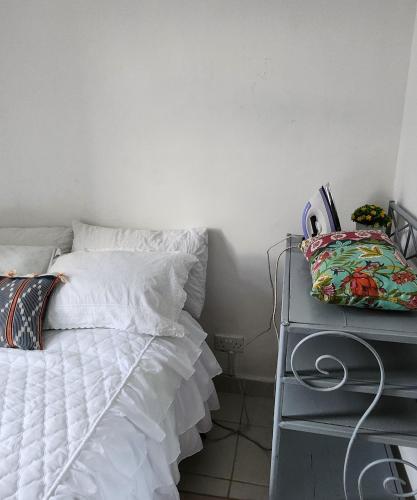 PJ'S, Executive homes – Photos 4
