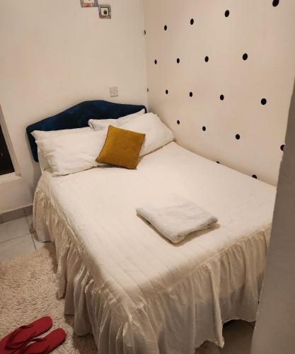 PJ'S, Executive homes – Photos 5
