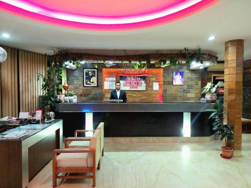Hotel Bali Resort – Photos 3