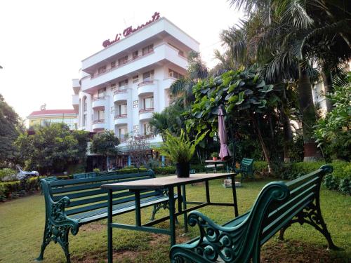 Hotel Bali Resort – Photos 2