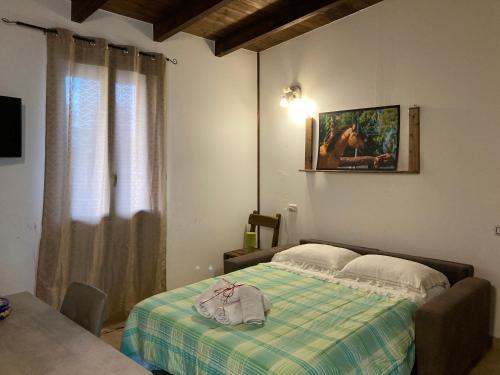 La Pineta dei Cavalli – Photos 2
