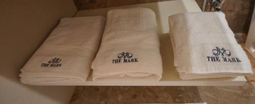 イスラマバードにあるThe Markのギャラリーの写真