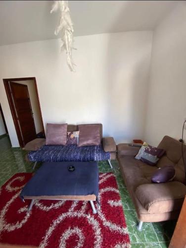 LAYLA'S House – Photos 2
