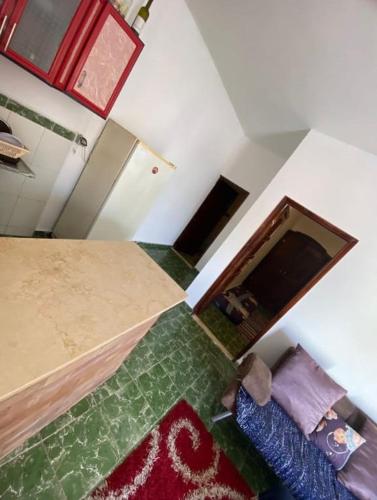LAYLA'S House – Photos 3