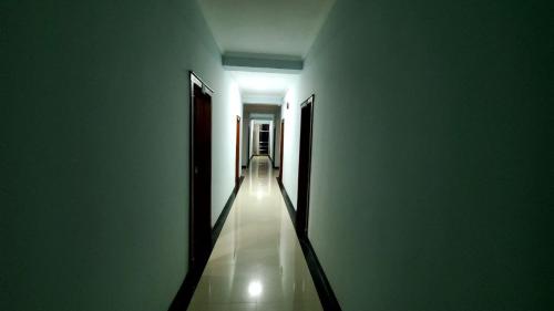 Yiganda Hotel - Ethiopia – Photos 2