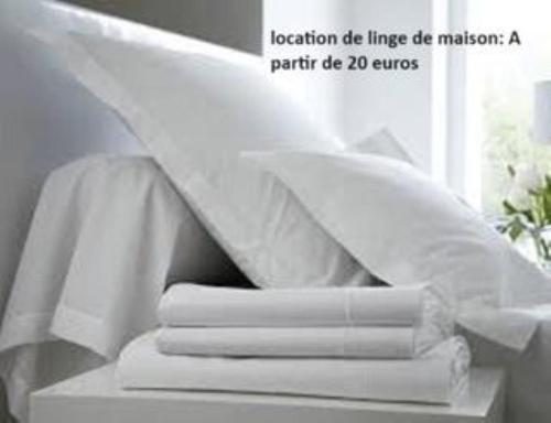 Studio climatisé, parking privé, 6 mn plage, cozy design