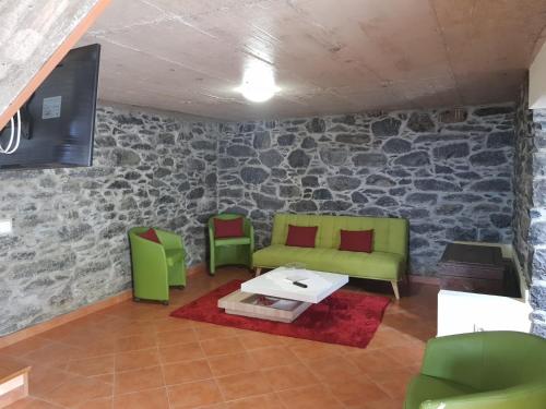 Foto Quinta Escola 3