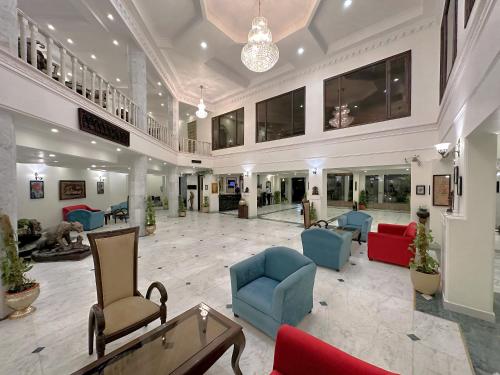 A S Hotels – Photos 3