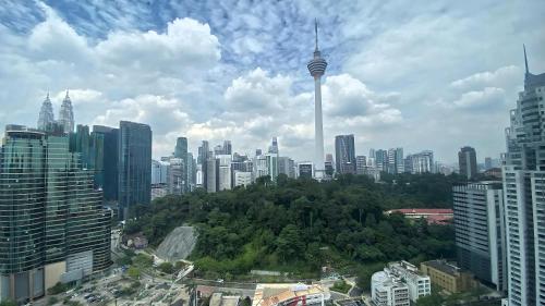 Φωτογραφία από το άλμπουμ του RED KL @ REV στην Κουάλα Λουμπούρ