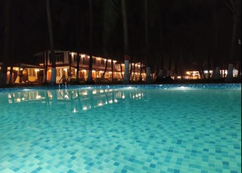 RESORT – Photos 5