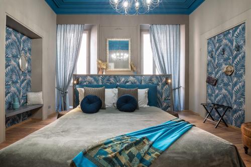 Heritage Miracle Suite