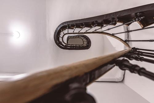 La Terrasse - Vue cathédrale - Hyper centre 1D