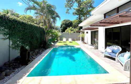 Casa Vina del Mar – Photos 2