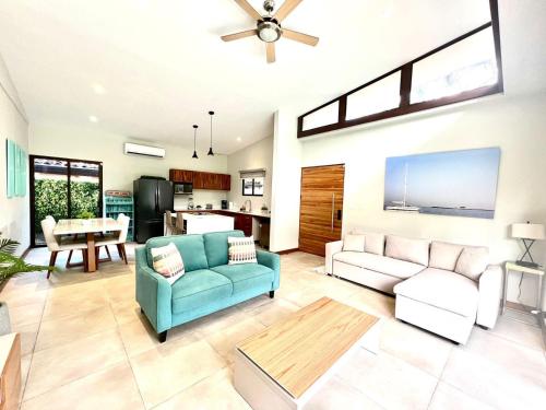 Casa Vina del Mar – Photos 3