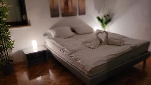 Casa Fidelia Apartments