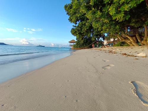 La Digue Luxury Beach Bungalow – Photos 4
