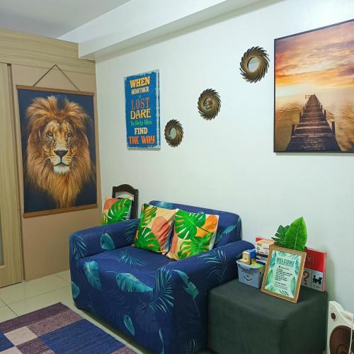 Chillax Condotel - Shore Residences – Photos 2