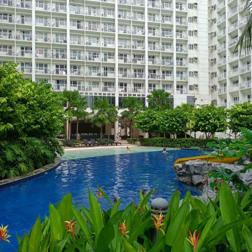 Chillax Condotel - Shore Residences – Photos 3
