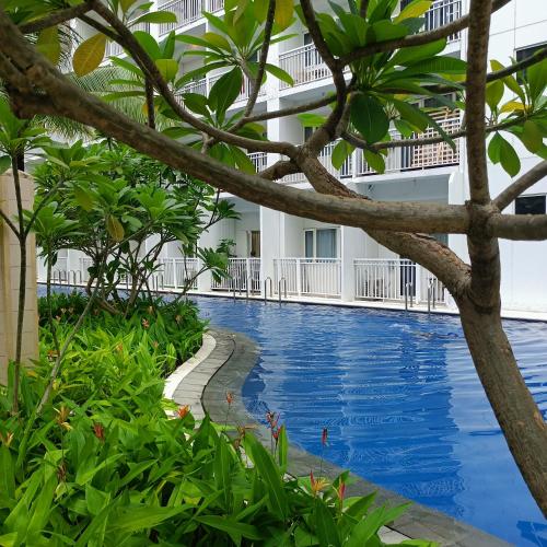 Chillax Condotel - Shore Residences – Photos 5