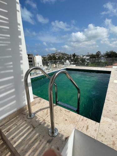 Apartamento Playa Sur – Photos 3