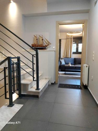 Square Apartments 2