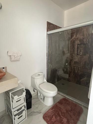 Apartamento Playa Sur – Photos 2