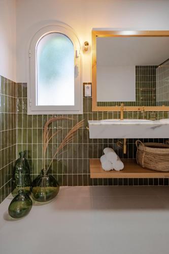 Villa Tropico - Design Home with Pool in Corralejo - by LUNA