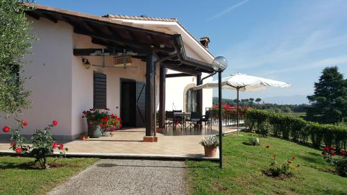 B&B Al Laghetto – Photos 2