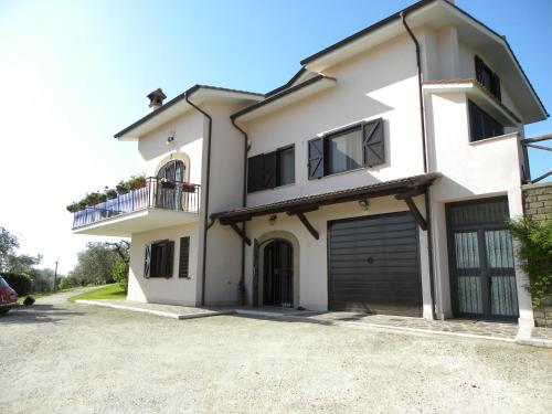 B&B Al Laghetto – Photos 5
