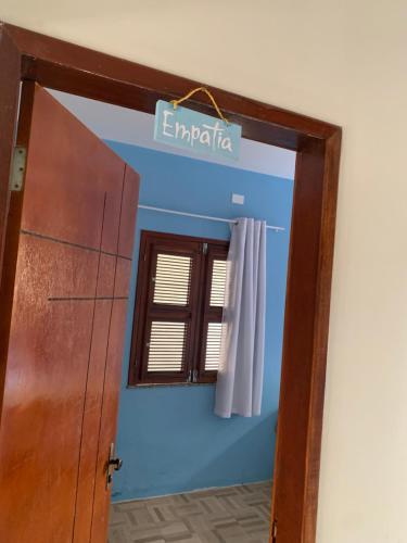 Gallery image of Happy Hostel e Suítes Paracuru in Paracuru