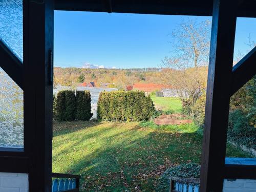 Billede fra billedgalleriet på Ferienhaus in Warstein-Suttrop für 7 Personen i Warstein