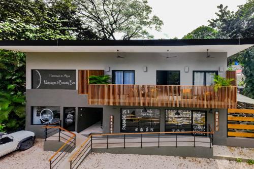 Casa Zélli guiones – Photos 2