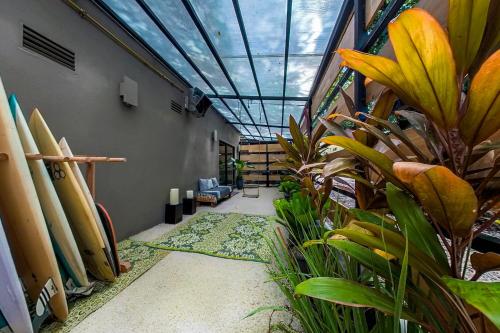 Casa Zélli guiones – Photos 3