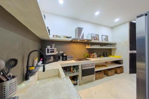 Casa Zélli guiones – Photos 5