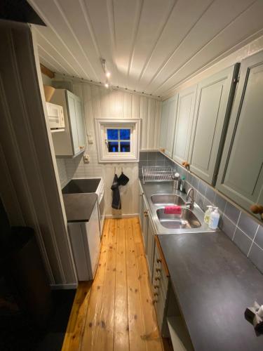 Fotografie z fotogalerie ubytování Gilleråsvägen 13 C v destinaci Sälen